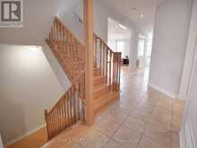 346 CASTAN AVENUE | Markham Ontario | Slide Image Nineteen