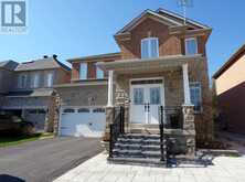 346 CASTAN AVENUE | Markham Ontario | Slide Image One