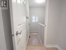 346 CASTAN AVENUE | Markham Ontario | Slide Image Twenty
