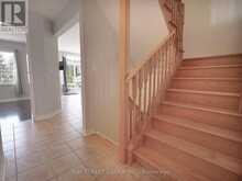 346 CASTAN AVENUE | Markham Ontario | Slide Image Twenty-one