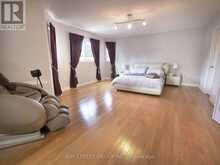 346 CASTAN AVENUE | Markham Ontario | Slide Image Twenty-four
