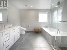 346 CASTAN AVENUE | Markham Ontario | Slide Image Twenty-five