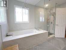 346 CASTAN AVENUE | Markham Ontario | Slide Image Twenty-six