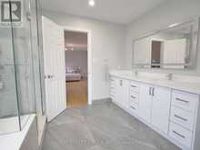 346 CASTAN AVENUE | Markham Ontario | Slide Image Twenty-seven