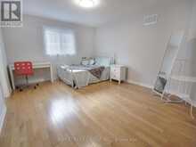 346 CASTAN AVENUE | Markham Ontario | Slide Image Twenty-eight