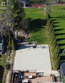 346 CASTAN AVENUE | Markham Ontario | Slide Image Two