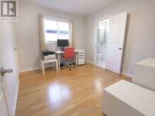 346 CASTAN AVENUE | Markham Ontario | Slide Image Thirty