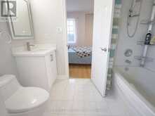 346 CASTAN AVENUE | Markham Ontario | Slide Image Thirty-one
