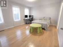 346 CASTAN AVENUE | Markham Ontario | Slide Image Thirty-two