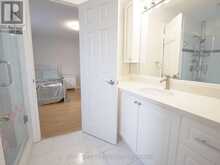346 CASTAN AVENUE | Markham Ontario | Slide Image Thirty-three