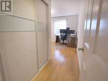 346 CASTAN AVENUE | Markham Ontario | Slide Image Thirty-four