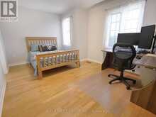346 CASTAN AVENUE | Markham Ontario | Slide Image Thirty-five