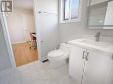 346 CASTAN AVENUE | Markham Ontario | Slide Image Thirty-six