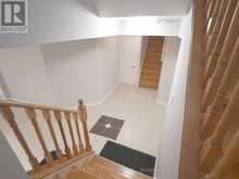 346 CASTAN AVENUE | Markham Ontario | Slide Image Thirty-seven