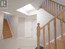 346 CASTAN AVENUE | Markham Ontario | Slide Image Thirty-eight