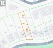 346 CASTAN AVENUE | Markham Ontario | Slide Image Three