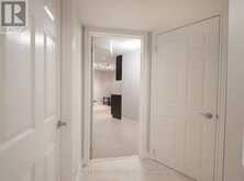 346 CASTAN AVENUE | Markham Ontario | Slide Image Forty
