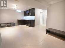 346 CASTAN AVENUE | Markham Ontario | Slide Image Forty-one