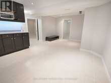 346 CASTAN AVENUE | Markham Ontario | Slide Image Forty-two