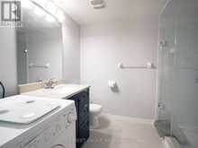 346 CASTAN AVENUE | Markham Ontario | Slide Image Forty-four