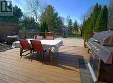 346 CASTAN AVENUE | Markham Ontario | Slide Image Forty-five