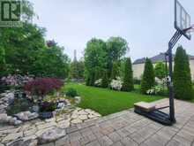 346 CASTAN AVENUE | Markham Ontario | Slide Image Forty-six