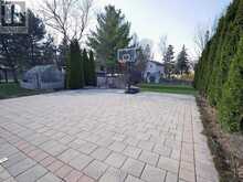 346 CASTAN AVENUE | Markham Ontario | Slide Image Forty-seven