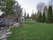 346 CASTAN AVENUE | Markham Ontario | Slide Image Forty-eight