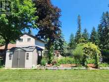 346 CASTAN AVENUE | Markham Ontario | Slide Image Forty-nine