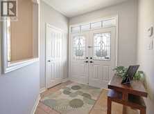 346 CASTAN AVENUE | Markham Ontario | Slide Image Four