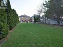 346 CASTAN AVENUE | Markham Ontario | Slide Image Fifty