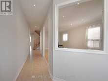 346 CASTAN AVENUE | Markham Ontario | Slide Image Five