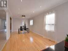 346 CASTAN AVENUE | Markham Ontario | Slide Image Six