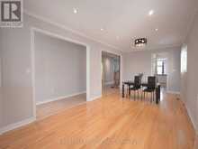 346 CASTAN AVENUE | Markham Ontario | Slide Image Seven