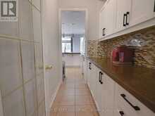 346 CASTAN AVENUE | Markham Ontario | Slide Image Eight