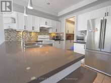 346 CASTAN AVENUE | Markham Ontario | Slide Image Nine