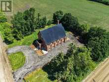 16205 SIDEROAD 17A ROAD | Brock Ontario | Slide Image Forty-four