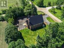 16205 SIDEROAD 17A ROAD | Brock Ontario | Slide Image Forty-five