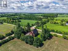 16205 SIDEROAD 17A ROAD | Brock Ontario | Slide Image Forty-seven