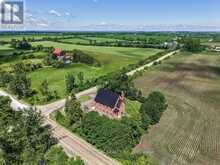 16205 SIDEROAD 17A ROAD | Brock Ontario | Slide Image Forty-eight