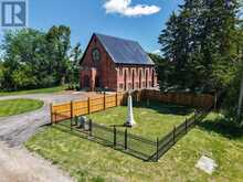 16205 SIDEROAD 17A ROAD | Brock Ontario | Slide Image Forty-one