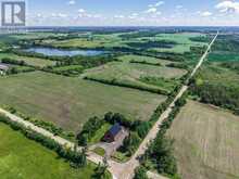 16205 SIDEROAD 17A ROAD | Brock Ontario | Slide Image Forty-nine