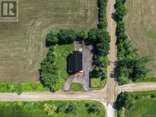 16205 SIDEROAD 17A ROAD | Brock Ontario | Slide Image Forty-six