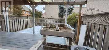 6850 DILLINGWOOD DRIVE | Mississauga Ontario | Slide Image Twelve