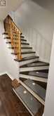 6850 DILLINGWOOD DRIVE | Mississauga Ontario | Slide Image Thirteen
