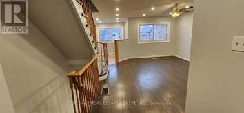 6850 DILLINGWOOD DRIVE | Mississauga Ontario | Slide Image Fifteen