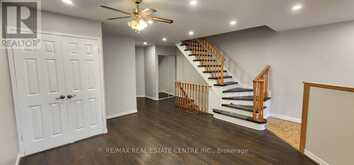 6850 DILLINGWOOD DRIVE | Mississauga Ontario | Slide Image Seventeen