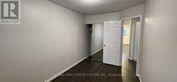 6850 DILLINGWOOD DRIVE | Mississauga Ontario | Slide Image Twenty-one
