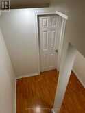6850 DILLINGWOOD DRIVE | Mississauga Ontario | Slide Image Thirty-six