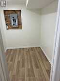 6850 DILLINGWOOD DRIVE | Mississauga Ontario | Slide Image Thirty-seven